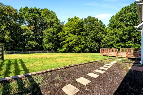 3434 Kinneys Road Cedar Hill TN 37032