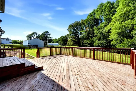 3434 Kinneys Road Cedar Hill TN 37032