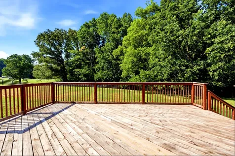 3434 Kinneys Road Cedar Hill TN 37032