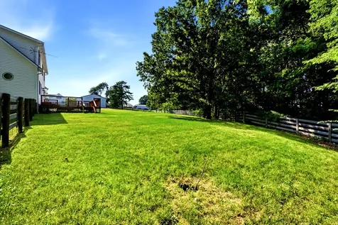 3434 Kinneys Road Cedar Hill TN 37032