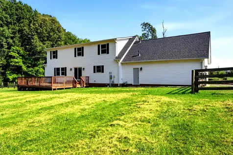 3434 Kinneys Road Cedar Hill TN 37032