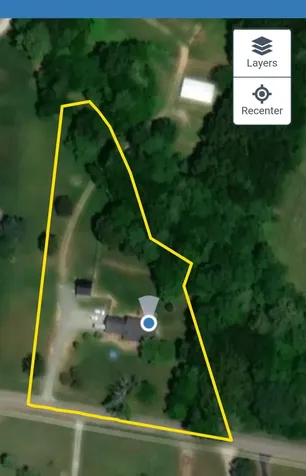 3434 Kinneys Road Cedar Hill TN 37032