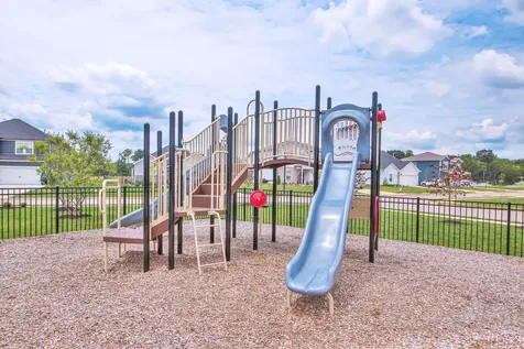 6005 Gladstone Lane Rockvale TN 37153