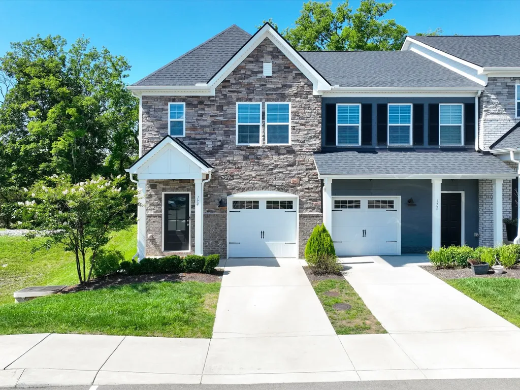 174 Brighton Lane Lebanon TN 37090