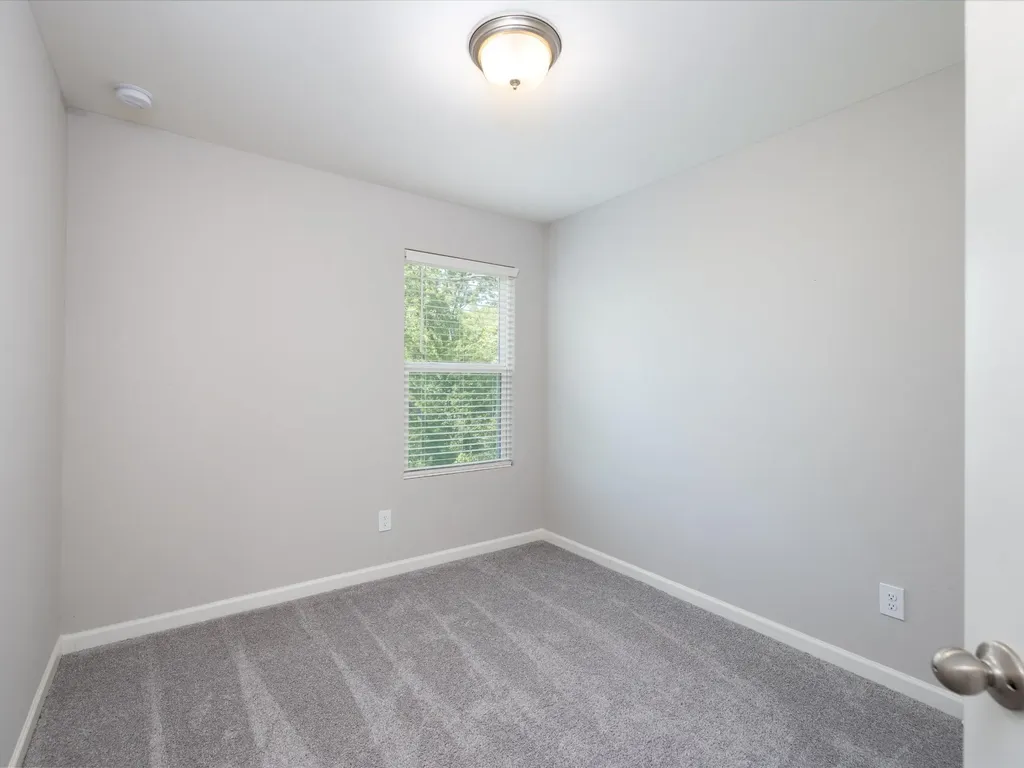 174 Brighton Lane Lebanon TN 37090
