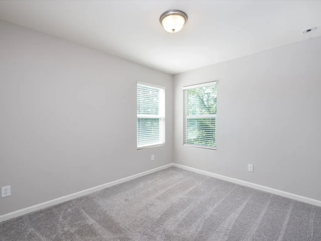 174 Brighton Lane Lebanon TN 37090