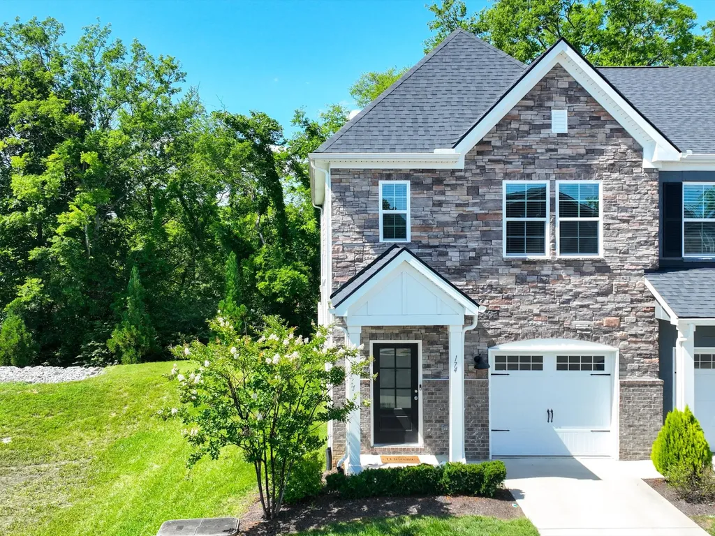 174 Brighton Lane Lebanon TN 37090