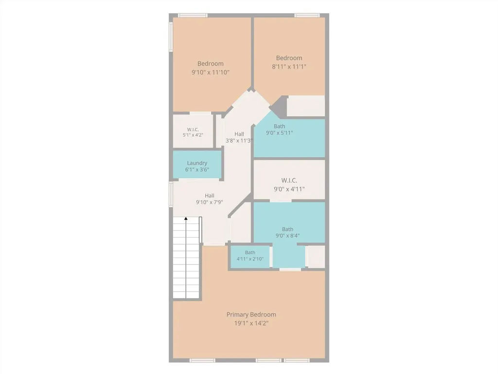 174 Brighton Lane Lebanon TN 37090