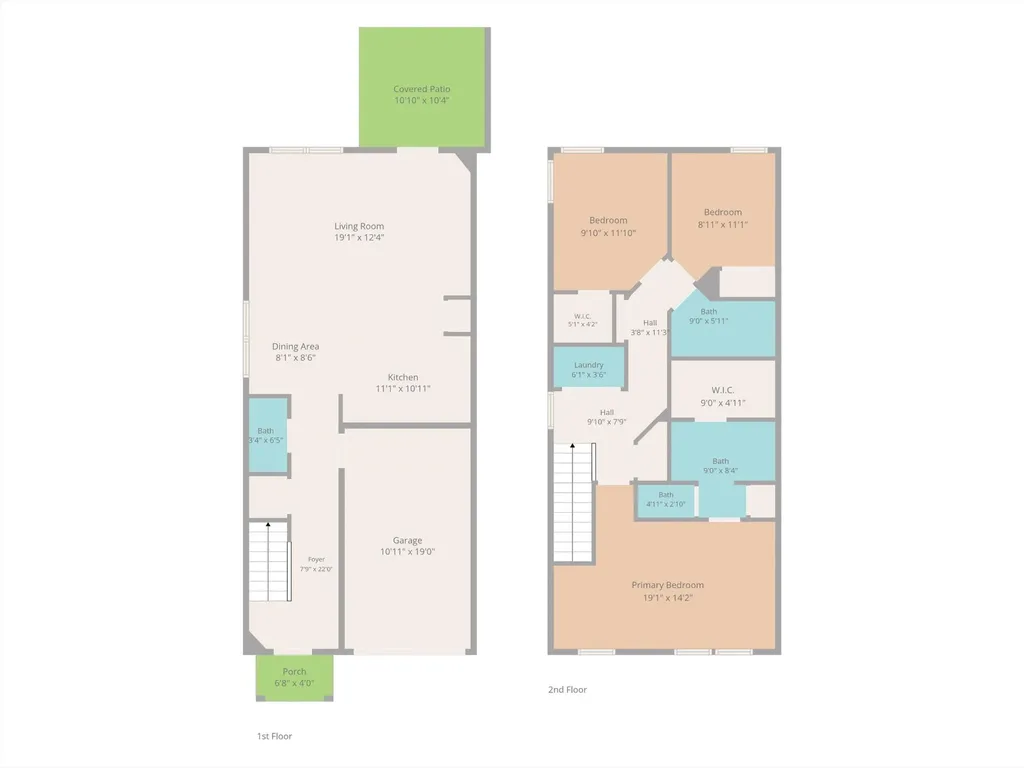 174 Brighton Lane Lebanon TN 37090