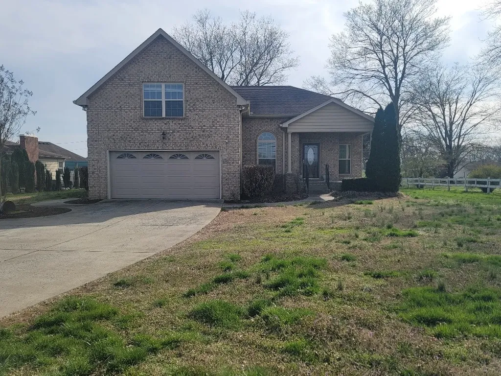 1031 Red River Road Gallatin TN 37066