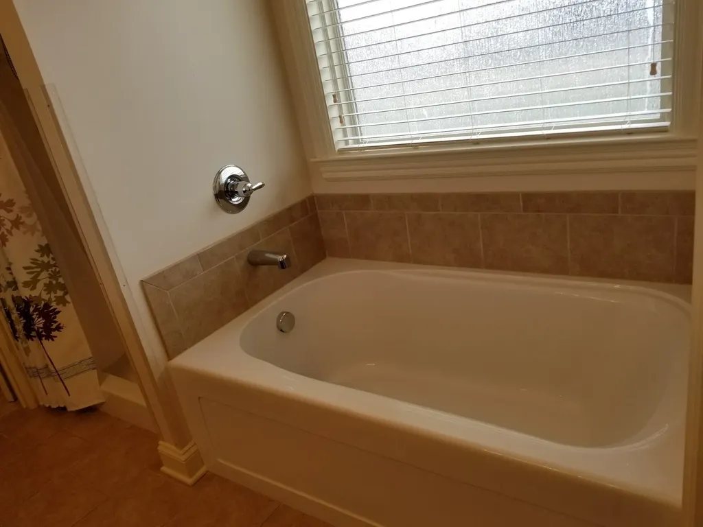 1031 Red River Road Gallatin TN 37066