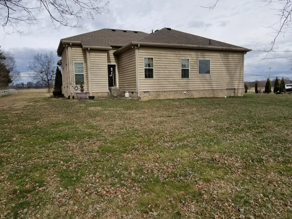 1031 Red River Road Gallatin TN 37066