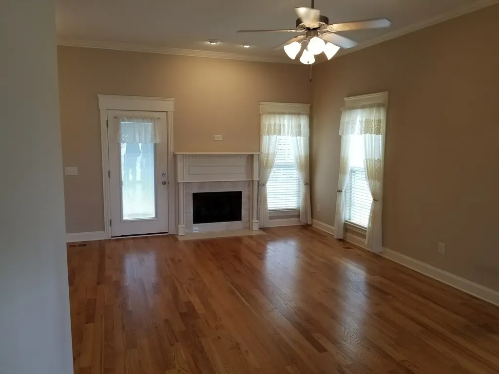 1031 Red River Road Gallatin TN 37066