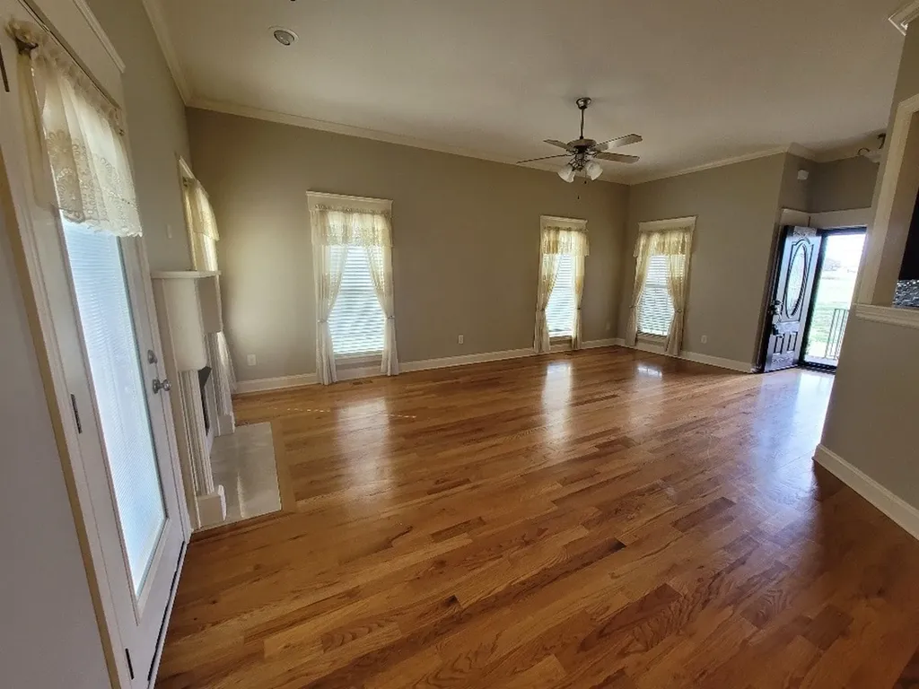 1031 Red River Road Gallatin TN 37066