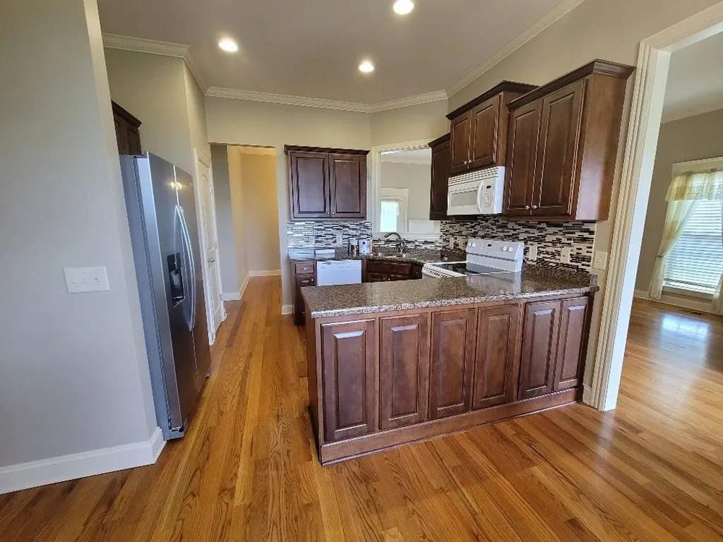 1031 Red River Road Gallatin TN 37066