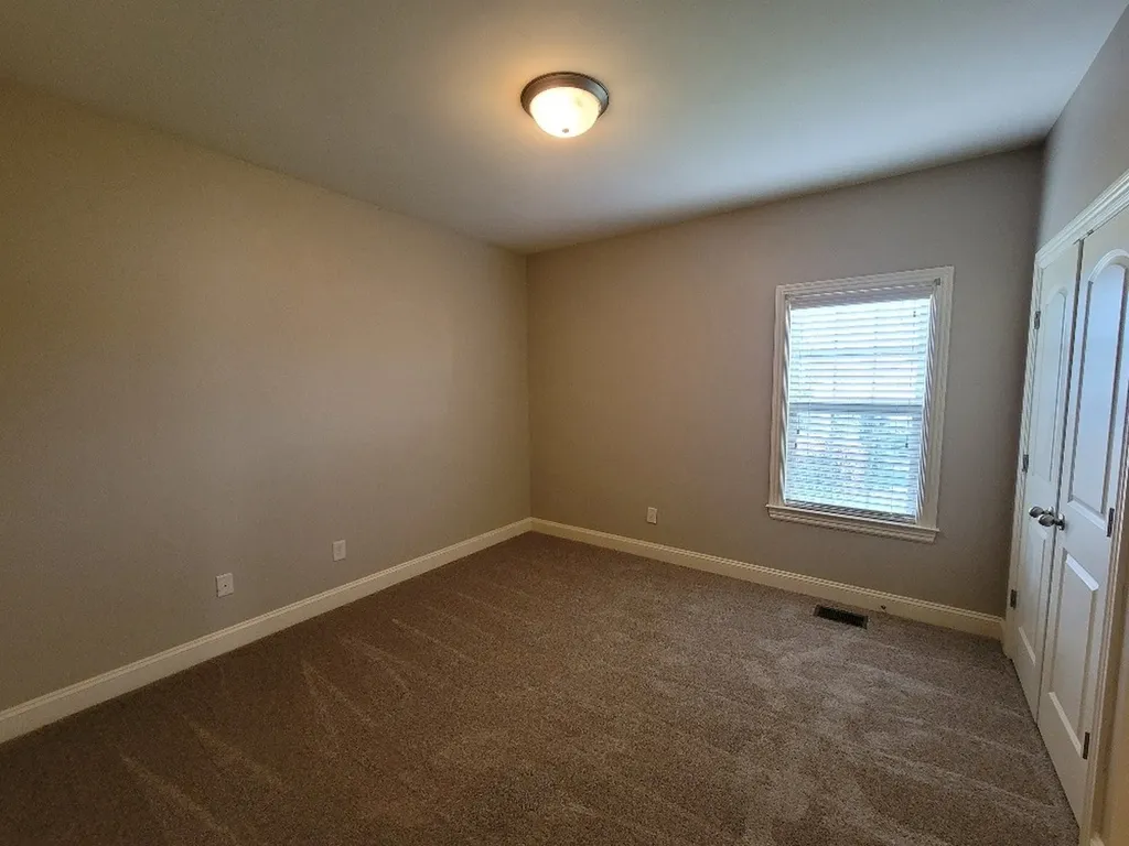1031 Red River Road Gallatin TN 37066