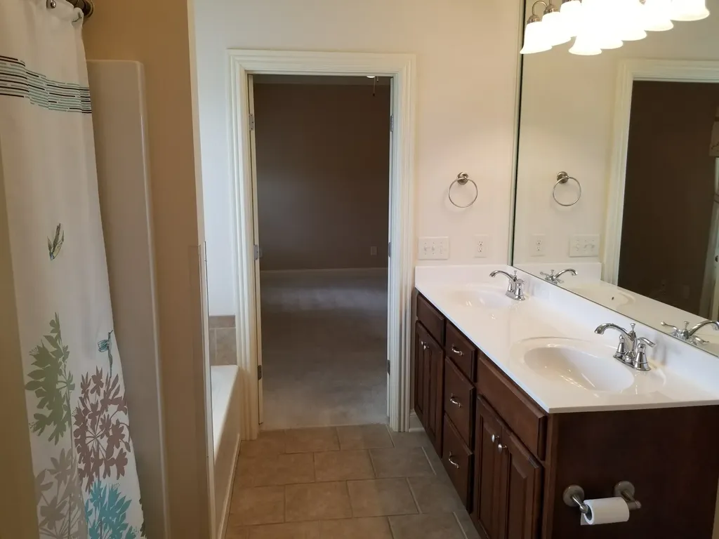 1031 Red River Road Gallatin TN 37066