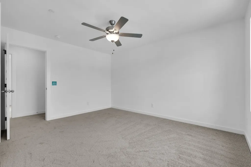 1540 Elliott Williams Way Gallatin TN 37066