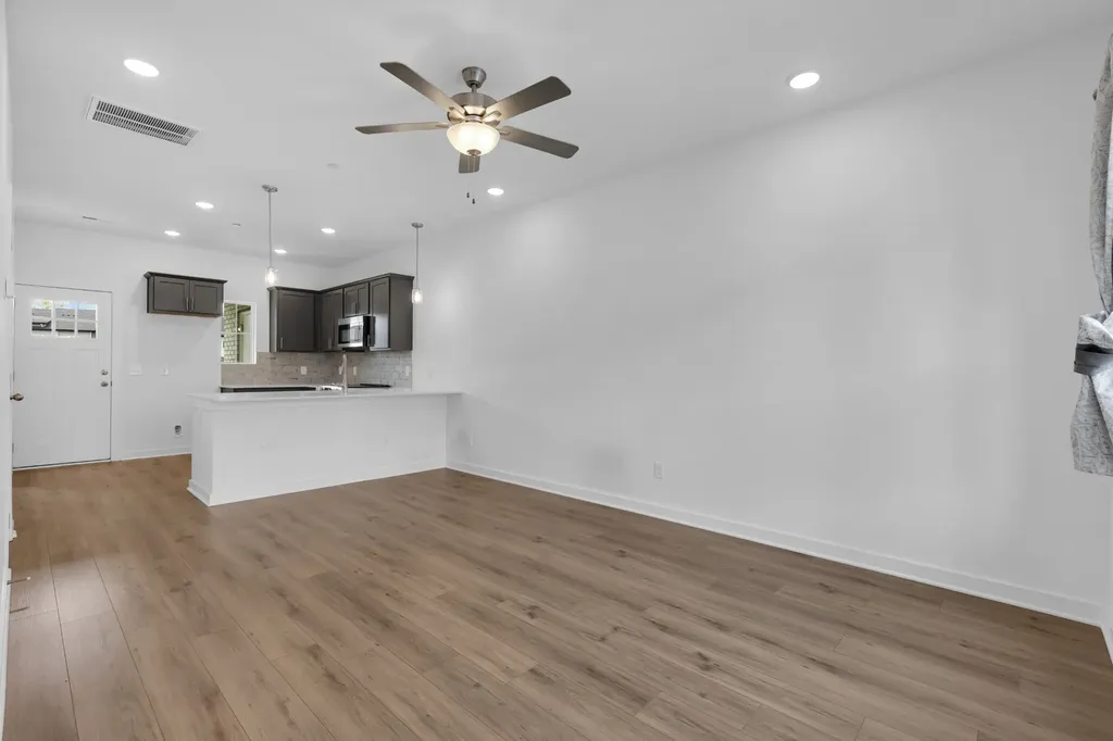 1540 Elliott Williams Way Gallatin TN 37066