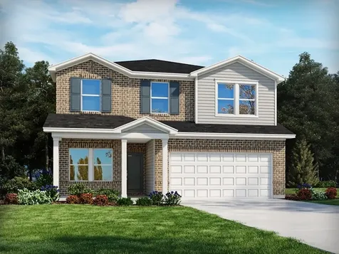 340 Collier Road Mount Juliet TN 37122