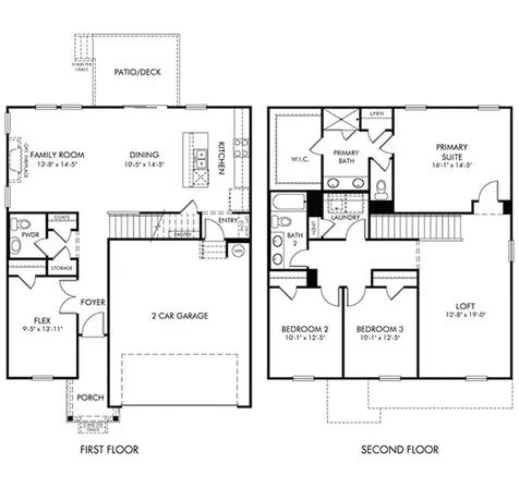 340 Collier Road Mount Juliet TN 37122