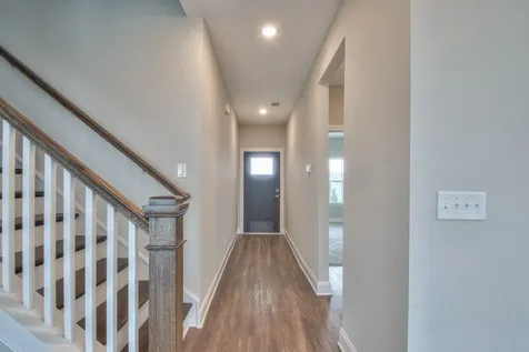 340 Collier Road Mount Juliet TN 37122