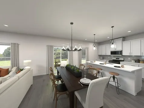 340 Collier Road Mount Juliet TN 37122