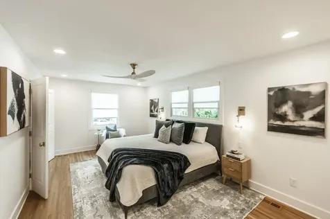 5007 Manuel Drive Nashville TN 37211