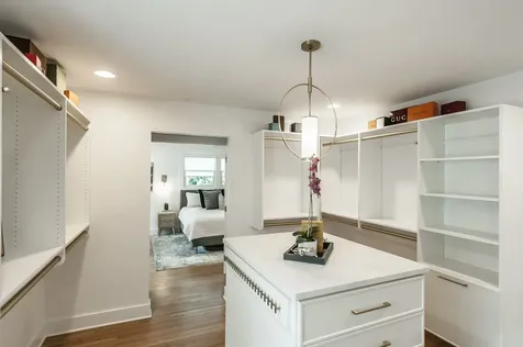 5007 Manuel Drive Nashville TN 37211