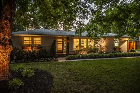 5007 Manuel Drive Nashville TN 37211