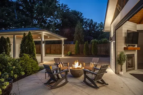 5007 Manuel Drive Nashville TN 37211
