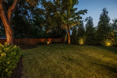 5007 Manuel Drive Nashville TN 37211