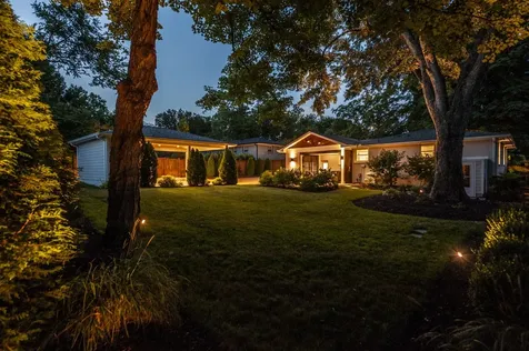 5007 Manuel Drive Nashville TN 37211