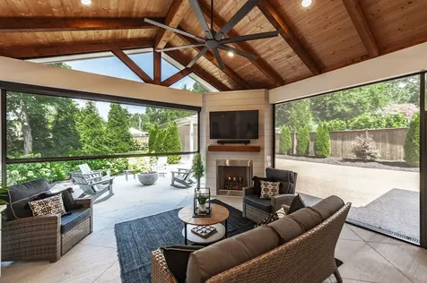 5007 Manuel Drive Nashville TN 37211