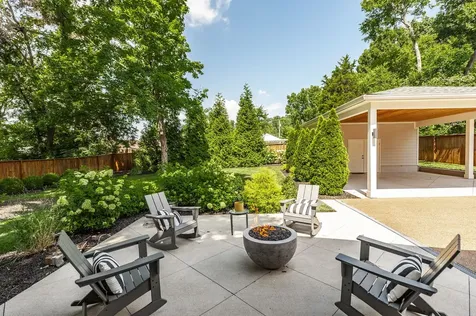 5007 Manuel Drive Nashville TN 37211