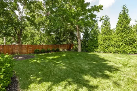 5007 Manuel Drive Nashville TN 37211