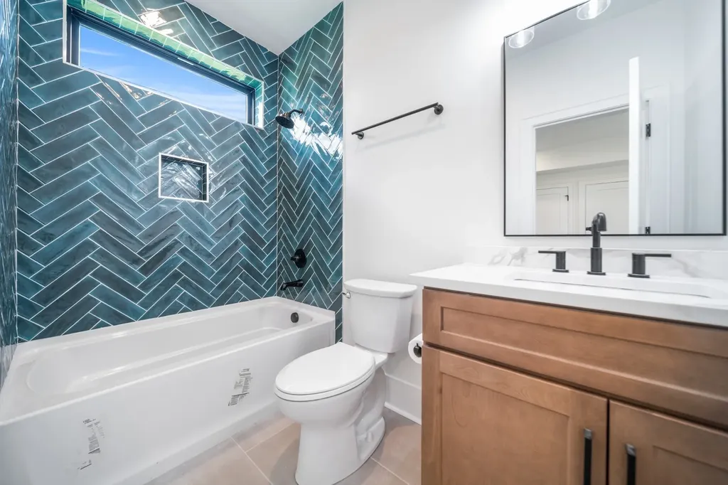 6011 Hill Circle Nashville TN 37209