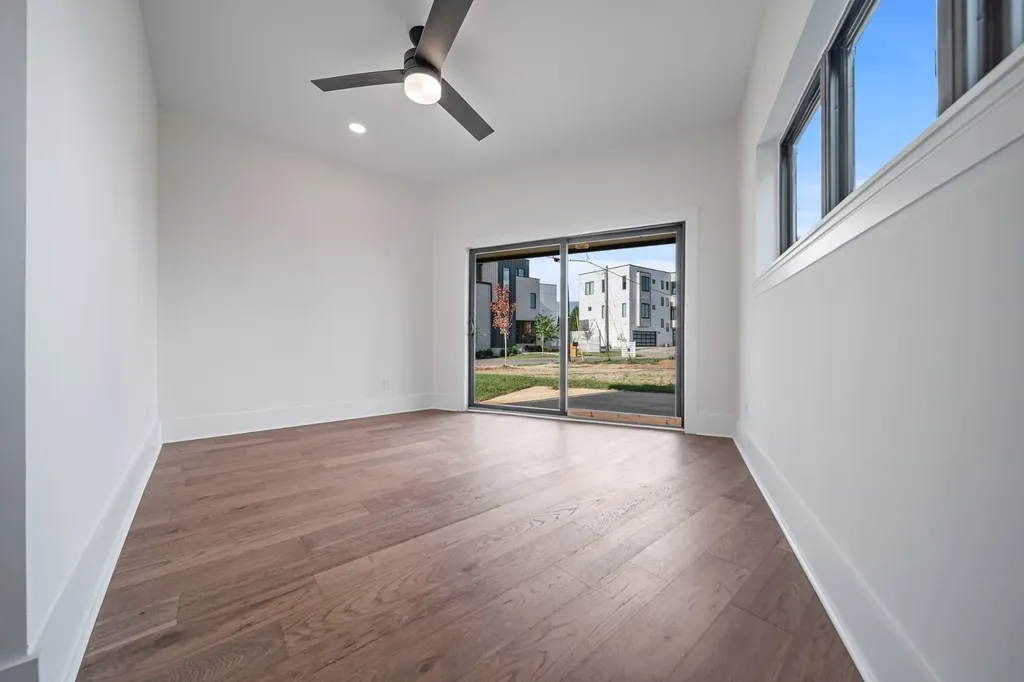 6011 Hill Circle Nashville TN 37209