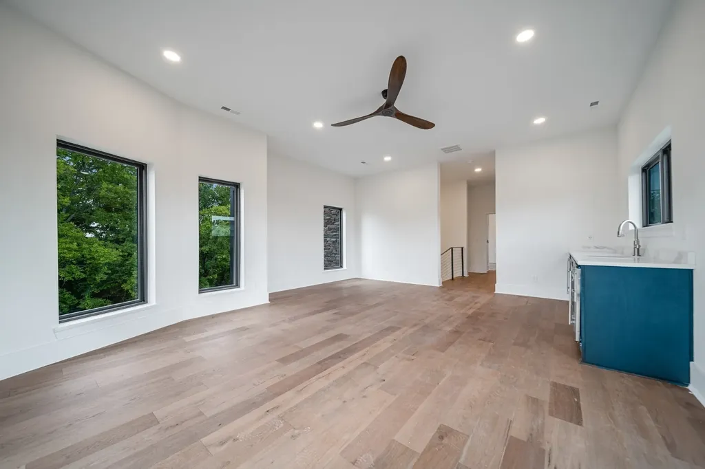 6011 Hill Circle Nashville TN 37209
