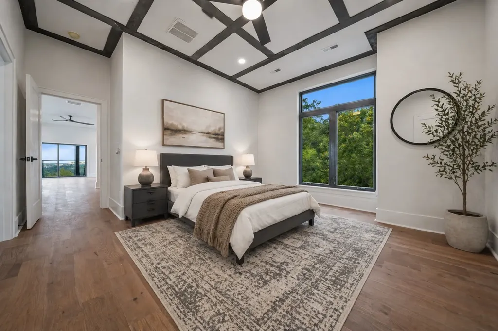 6011 Hill Circle Nashville TN 37209