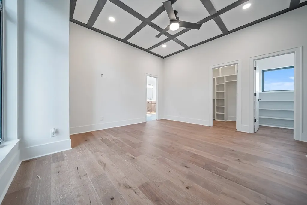 6011 Hill Circle Nashville TN 37209