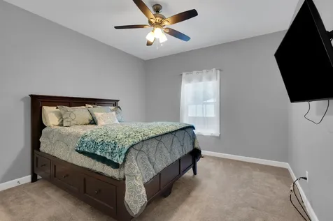 621 Big Oak Drive Manchester TN 37355
