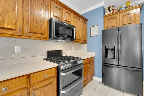 621 Big Oak Drive Manchester TN 37355