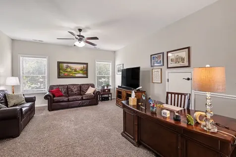 2501 Pinnacle Drive Chapel Hill TN 37034