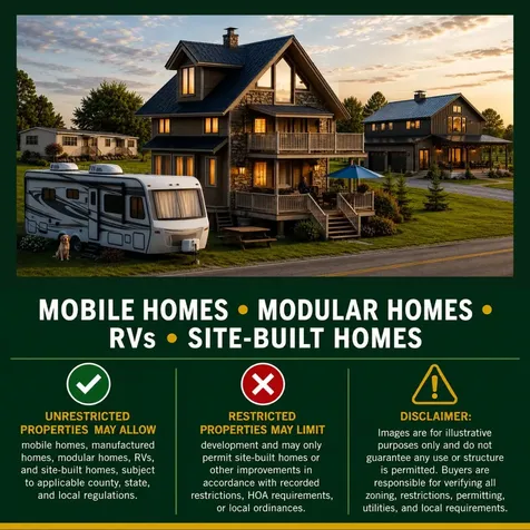0 Pearly Anthony Road Maryville TN 37803