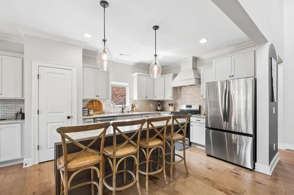 251 Croft Way Mount Juliet TN 37122