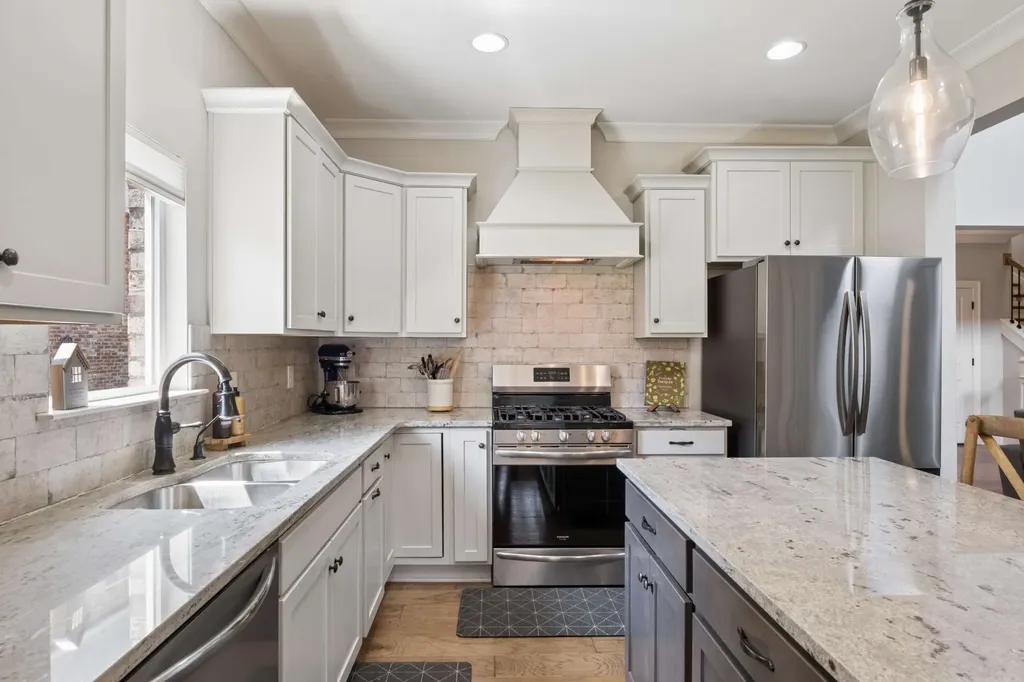 251 Croft Way Mount Juliet TN 37122