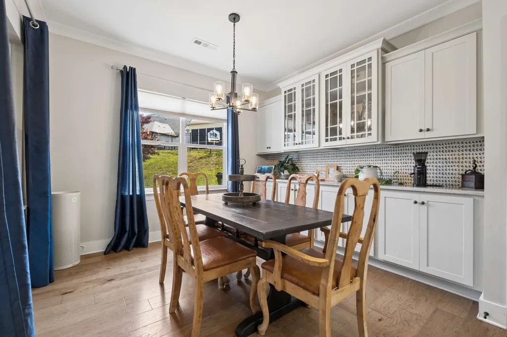 251 Croft Way Mount Juliet TN 37122