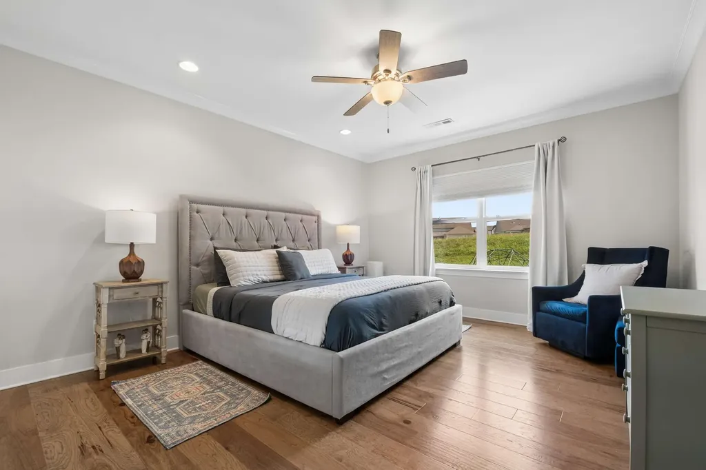 251 Croft Way Mount Juliet TN 37122