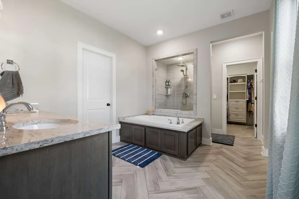 251 Croft Way Mount Juliet TN 37122